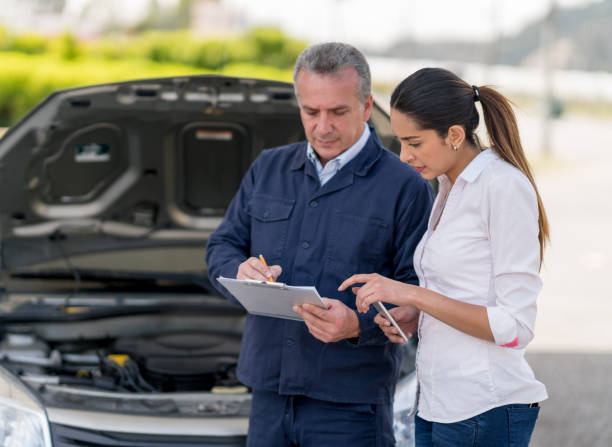 Auto Insurance in Hodgeman County County